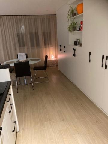 Christina Apartment Nieuwpoort Exterior photo